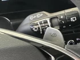 Kia Niro-ev thumbnail 11