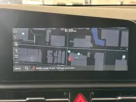 Kia Niro-ev thumbnail 14