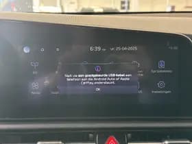 Kia Niro-ev thumbnail 15