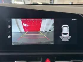 Kia Niro-ev thumbnail 17