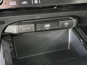 Kia Niro-ev thumbnail 19