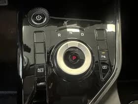 Kia Niro-ev thumbnail 20