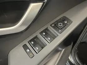 Kia Niro-ev thumbnail 3