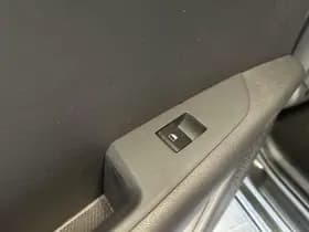 Kia Niro-ev thumbnail 21