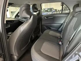 Kia Niro-ev thumbnail 22