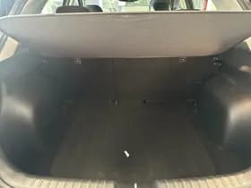 Kia Niro-ev thumbnail 23