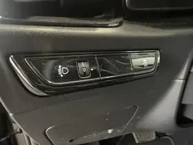 Kia Niro-ev thumbnail 4