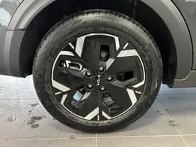 Kia Niro-ev thumbnail 32