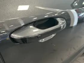 Kia Niro-ev thumbnail 33