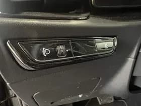 Kia Niro-ev thumbnail 37