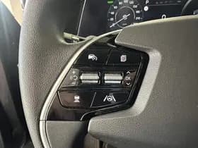 Kia Niro-ev thumbnail 39