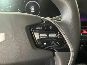 Kia Niro-ev thumbnail 40