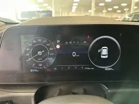 Kia Niro-ev thumbnail 5