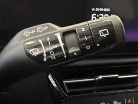 Kia Niro-ev thumbnail 42