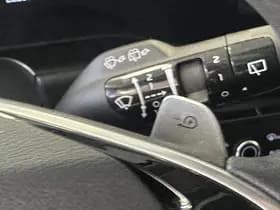 Kia Niro-ev thumbnail 44