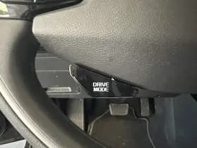 Kia Niro-ev thumbnail 45