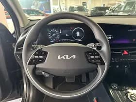 Kia Niro-ev thumbnail 46