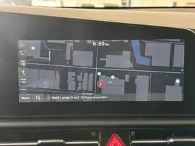 Kia Niro-ev thumbnail 47