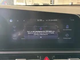 Kia Niro-ev thumbnail 48