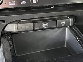 Kia Niro-ev thumbnail 52