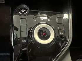 Kia Niro-ev thumbnail 53