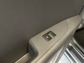 Kia Niro-ev thumbnail 54