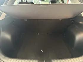 Kia Niro-ev thumbnail 56