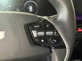 Kia Niro-ev thumbnail 7