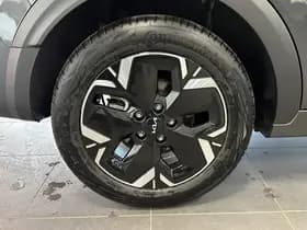 Kia Niro-ev thumbnail 65