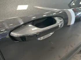 Kia Niro-ev thumbnail 66