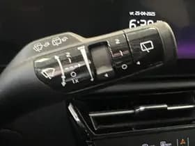 Kia Niro-ev thumbnail 9