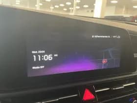 Kia Niro-ev thumbnail 11