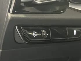 Kia Niro-ev thumbnail 12