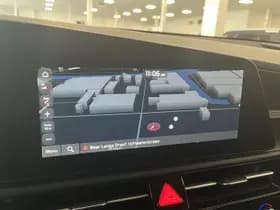 Kia Niro-ev thumbnail 15