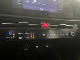 Kia Niro-ev thumbnail 17