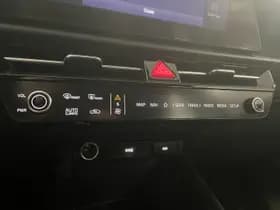 Kia Niro-ev thumbnail 18