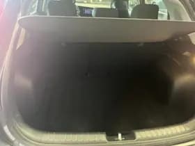 Kia Niro-ev thumbnail 20