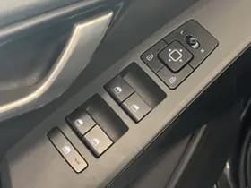 Kia Niro-ev thumbnail 3