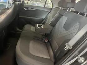 Kia Niro-ev thumbnail 21