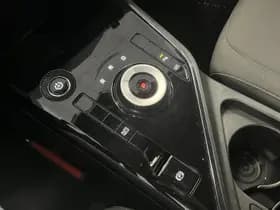 Kia Niro-ev thumbnail 22