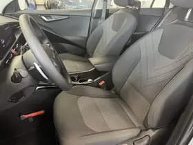 Kia Niro-ev thumbnail 34