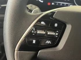 Kia Niro-ev thumbnail 35