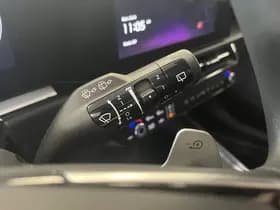 Kia Niro-ev thumbnail 36