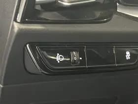 Kia Niro-ev thumbnail 40