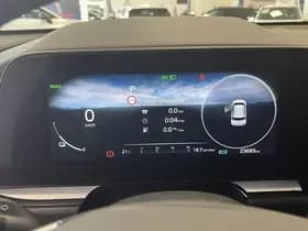 Kia Niro-ev thumbnail 41