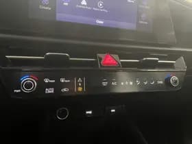 Kia Niro-ev thumbnail 45