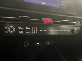 Kia Niro-ev thumbnail 46