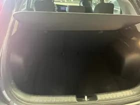 Kia Niro-ev thumbnail 48