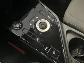 Kia Niro-ev thumbnail 50