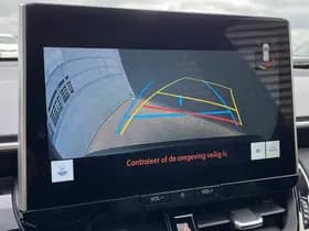 Toyota Corolla-cross thumbnail 102